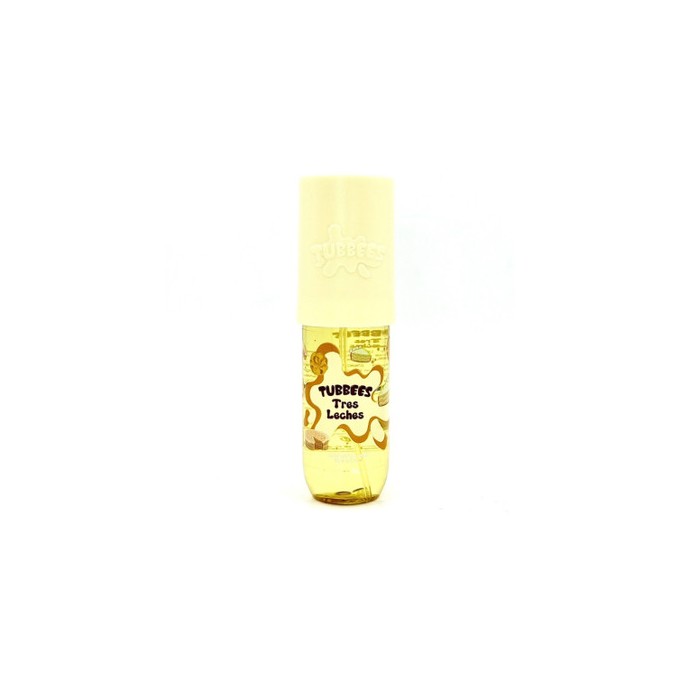 Tubbees Tres Leches Tělový sprej 90ml