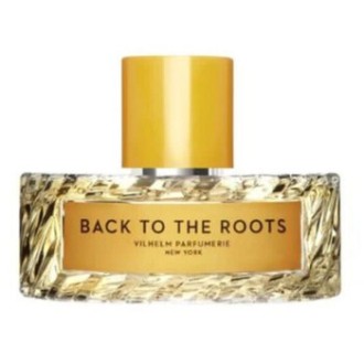 Vilhelm Parfumerie Back To The Roots EDP 100ml
