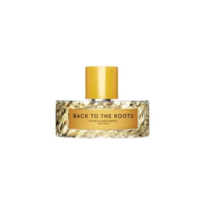 Vilhelm Parfumerie Back To The Roots EDP 100ml