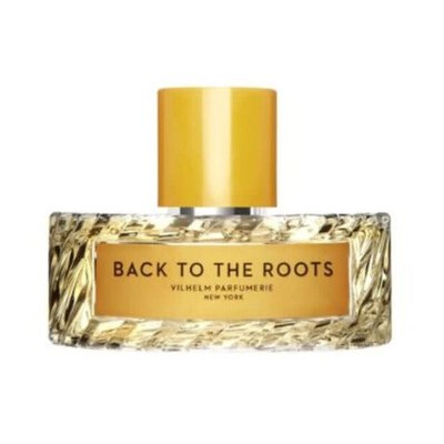 Vilhelm Parfumerie Back To The Roots EDP 100ml
