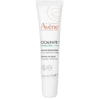 Av ne Cicalfate Balm - Balzám na rty 10ml