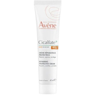 Av ne Protective Balm SPF 50+ - Obnovující ochranný krém 40ml