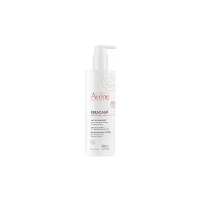 Av ne Xeracalm Nutrition Moisturizing Lotion 100ml