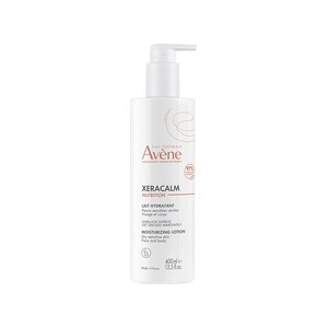 Av ne Xeracalm Nutrition Moisturizing Lotion 100ml