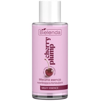 Bielenda Milky Essence - Mléčná esence 100ml