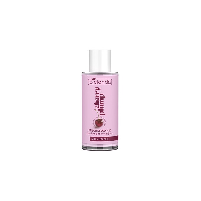 Bielenda Milky Essence - Mléčná esence 100ml