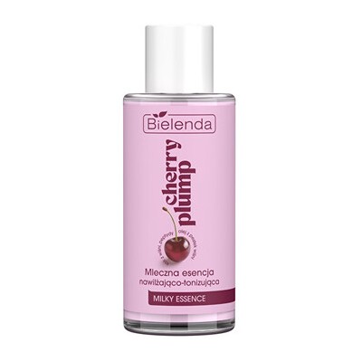 Bielenda Milky Essence - Mléčná esence 100ml