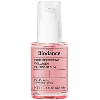 Biodance Pore Perfecting Collagen Peptide Serum - Peptidové sérum 30ml