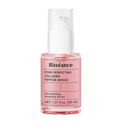 Biodance Pore Perfecting Collagen Peptide Serum - Peptidové sérum 30ml
