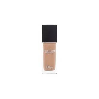 Dior Forever Skin Glow 24H Radiant Foundation SPF20 0,5N Neutral