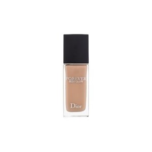 Dior Forever Skin Glow 24H Radiant Foundation SPF20 0,5N Neutral