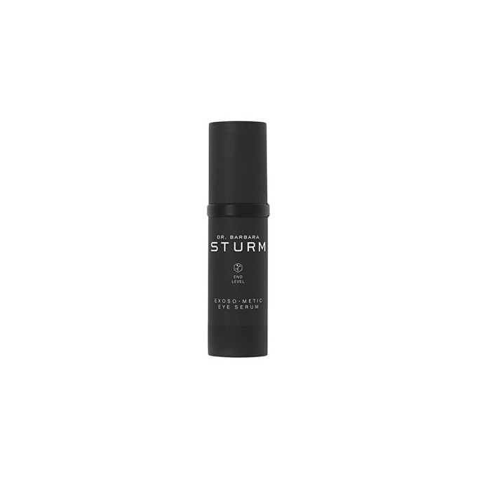 Dr. Barbara Sturm Exoso-Metic Eye Serum - Oční sérum 15ml