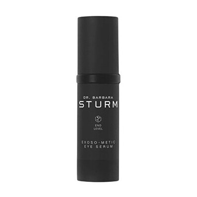 Dr. Barbara Sturm Exoso-Metic Eye Serum - Oční sérum 15ml