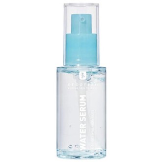 Erborian Water Serum - Lehké pleťové sérum 30ml