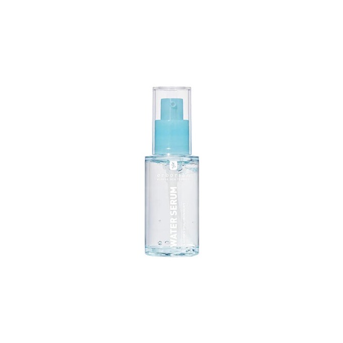 Erborian Water Serum - Lehké pleťové sérum 30ml