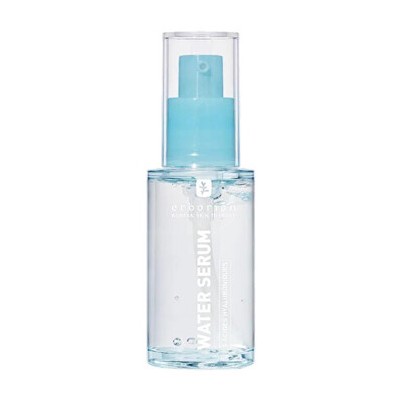 Erborian Water Serum - Lehké pleťové sérum 30ml