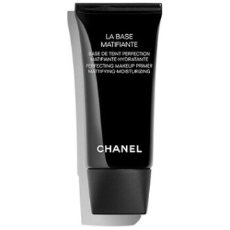 Chanel Perfecting Make-up Primer - Matující podkladová báze 30ml