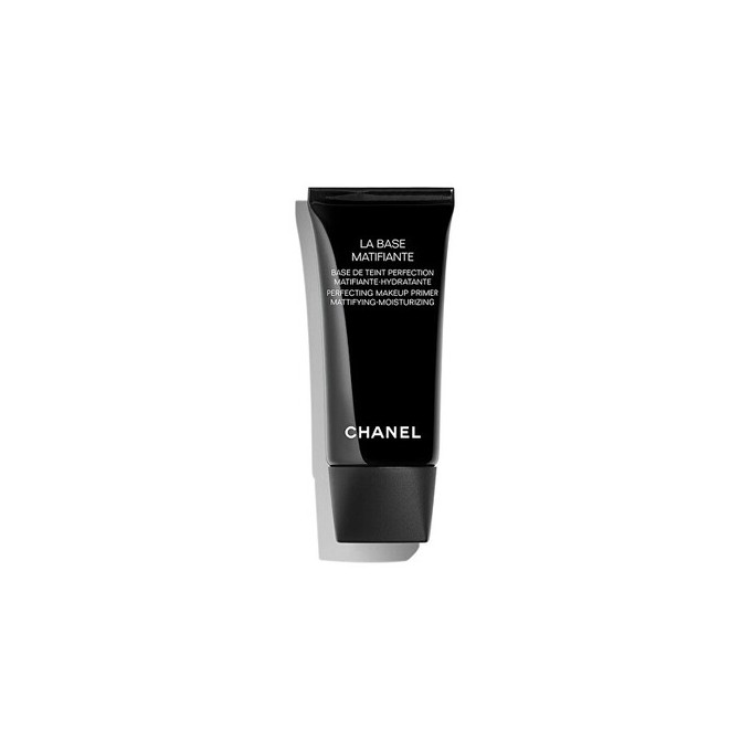 Chanel Perfecting Make-up Primer - Matující podkladová báze 30ml