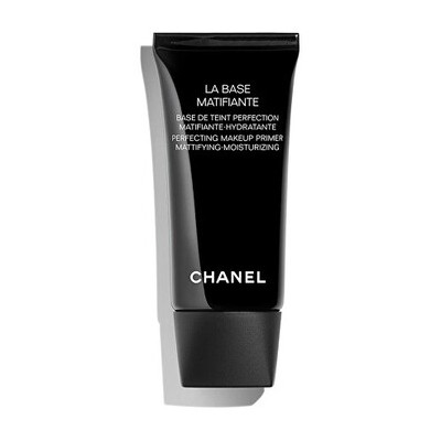 Chanel Perfecting Make-up Primer - Matující podkladová báze 30ml