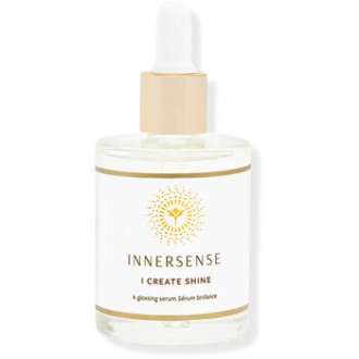 Innersense I Create Shine Serum - Sérum pro lesk vlasů 50ml
