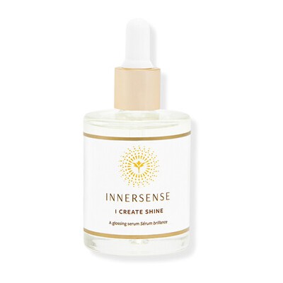 Innersense I Create Shine Serum - Sérum pro lesk vlasů 50ml