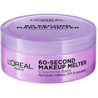 L´Oréal Cleansing Balm - Čisticí pleťový balzám 75ml