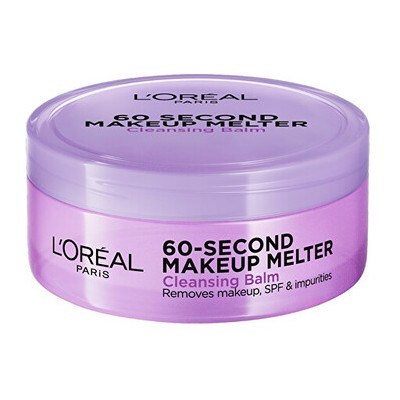 L´Oréal Cleansing Balm - Čisticí pleťový balzám 75ml