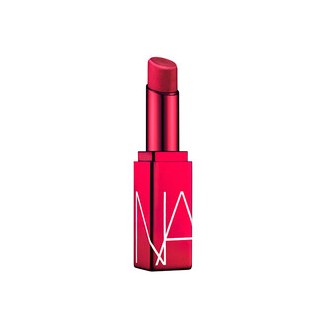 NARS Afterglow Lip Balm 3 g Midnight Swim