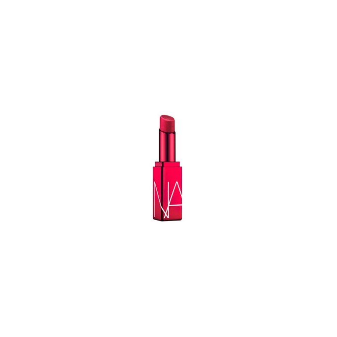 NARS Afterglow Lip Balm 3 g Midnight Swim