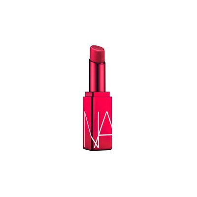 NARS Afterglow Lip Balm 3 g Midnight Swim
