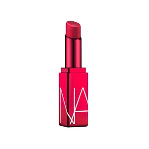 NARS Afterglow Lip Balm 3 g Midnight Swim