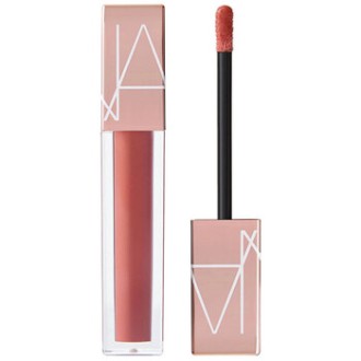 NARS Afterglow Lip Oil - Olej na rty 5,7 ml Wondrous
