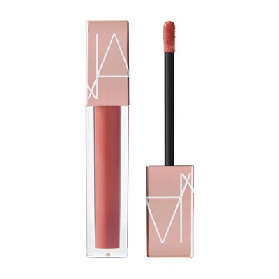 NARS Afterglow Lip Oil - Olej na rty 5,7 ml Wondrous