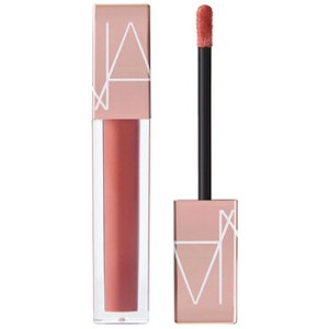 NARS Afterglow Lip Oil - Olej na rty 5,7 ml Wondrous