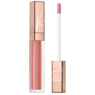 NARS Afterglow Lip Shine 5,5 ml Triple X