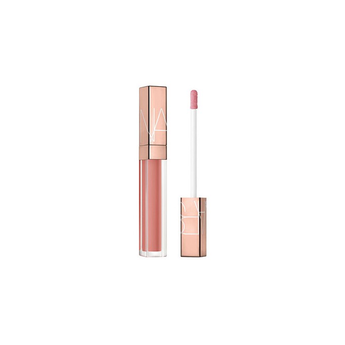 NARS Afterglow Lip Shine 5,5 ml Triple X