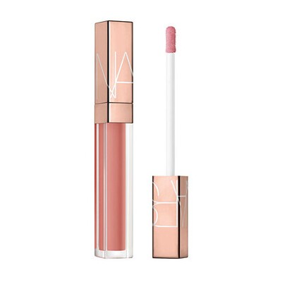 NARS Afterglow Lip Shine 5,5 ml Triple X