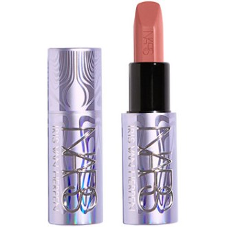 NARS Explicit Lipstick - Rtěnka 3,8 g Blame