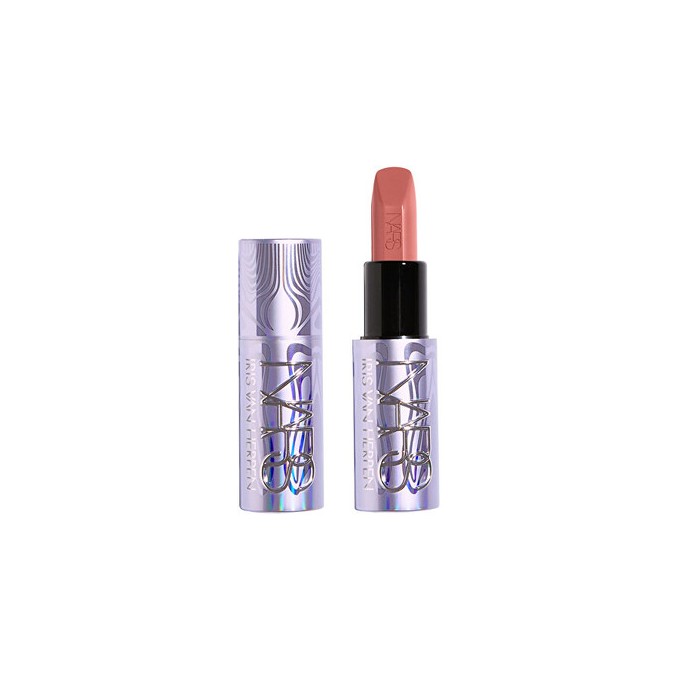 NARS Explicit Lipstick - Rtěnka 3,8 g Blame