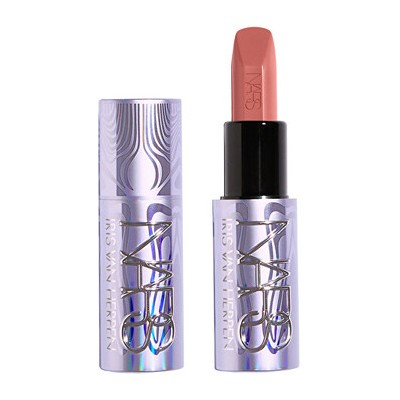 NARS Explicit Lipstick - Rtěnka 3,8 g Blame