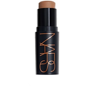 NARS The Multiple Sculpting Stick - Konturovací tyčinka 8 g Ischia