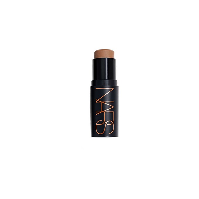 NARS The Multiple Sculpting Stick - Konturovací tyčinka 8 g Ischia