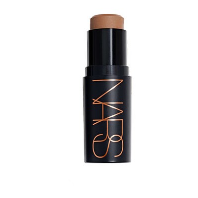 NARS The Multiple Sculpting Stick - Konturovací tyčinka 8 g Ischia