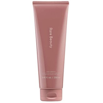 Rare Beauty Find Comfort Gentle Exfoliating Body Wash - Sprchový gel 250ml