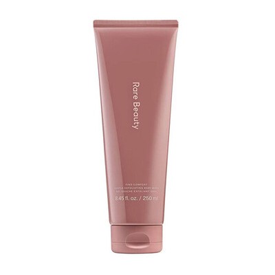 Rare Beauty Find Comfort Gentle Exfoliating Body Wash - Sprchový gel 250ml