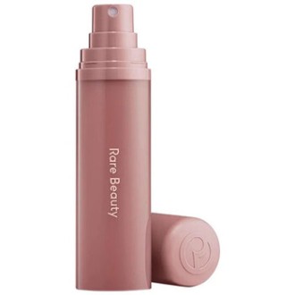 Rare Beauty Find Comfort Hair & Body Mist - Mlha na tělo a vlasy 100ml