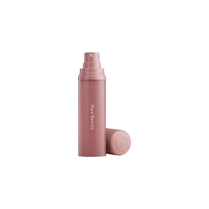 Rare Beauty Find Comfort Hair & Body Mist - Mlha na tělo a vlasy 100ml