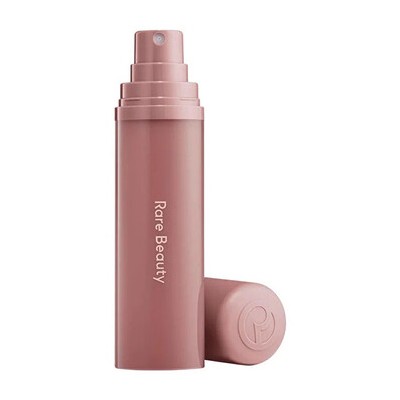Rare Beauty Find Comfort Hair & Body Mist - Mlha na tělo a vlasy 100ml