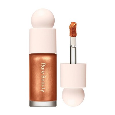 Rare Beauty Positive Light Liquid Luminizer - Tekutý rozjasňovač 15 ml Reveal