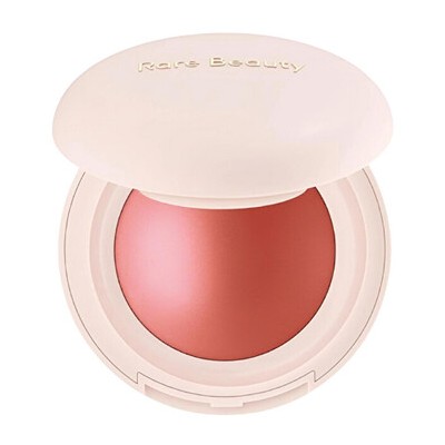 Rare Beauty Soft Pinch Blush Powder - Rozjasňující tvářenka 2,8 g Truth